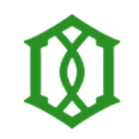 Loretta Soffe Consulting logo - Similar company to Director First
