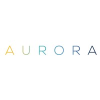 Aurora Behavior Group