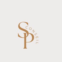 SPConseil logo - Similar company to Will Company