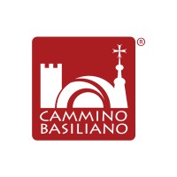 Cammino Basiliano