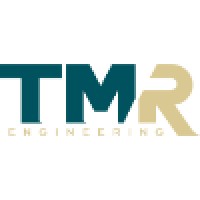 TMR Engineering logo - Similar company to S&S Engineering Services, Inc