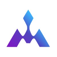 Apparel Robotics logo - Similar company to Yard Robotics