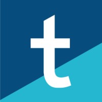 Tinubu logo - Similar company to Agile Frameworks, Llc (Metafield)
