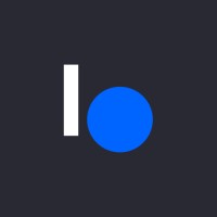 Lower logo - Similar company to Ojo