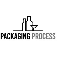 PACKAGING PROCESS logo - Similar company to Sweynbeer Craft Brewery