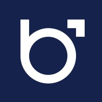 Beetronics logo - Similar company to Radarxense Bv