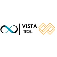 Vista Tech logo - Similar company to Vista Tech It
