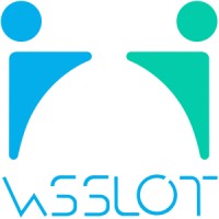 WORK AND SYSTEMS SLOT logo - Similar company to Ws Slot Sa