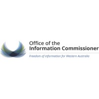 Office of the Information Commissioner WA
