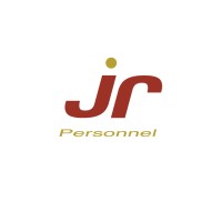 JR Personnel logo - Similar company to Jed Consultants