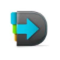 Fordesk S.R.O. (Madcom S.R.O.)