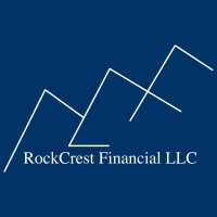 RockCrest Financial LLC logo - Related company intelligence peer for Longevity Planning