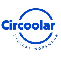 Circoolar logo - Similar company to Tangerine