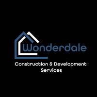 Wonderdale Construction and Development Services, Inc logo - Similar company to Sfs Construction