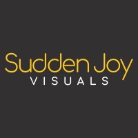 Sudden Joy Visuals, LLC logo - Similar company to Vype Media
