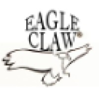 Eagle Claw logo - Similar company to Tnt Midstream Services
