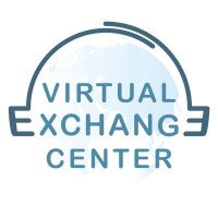 Virtual Exchange Training Center logo - Similar company to Becomeglocal