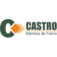 Barraca de Fierro Castro SpA logo - Similar company to Afford Group