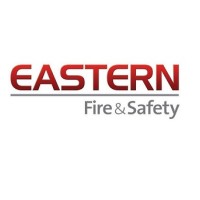 Eastern Fire & Safety, LLC logo - Similar company to Surf Fire, Security & Safety