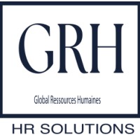 grhmaroc.ma logo - Similar company to Groupe Enmos