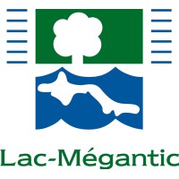Ville Lac-Mégantic logo - Similar company to Protect It Now