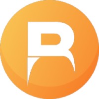 Ethereum eRush logo - Similar company to Game Federation Token