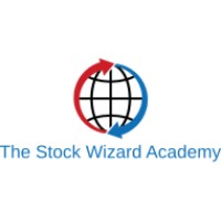 The Stock Wizard Academy logo - Similar company to Mindsweep Insights