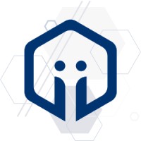 Inno-Inside logo - Similar company to Lm Pack