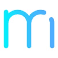 Metablox logo - Similar company to Dochero Ai