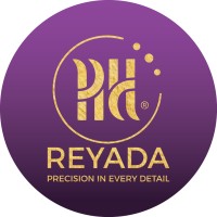 Reyada Al Hadath for Organizing Exhibitions and Conferences logo - Similar company to Alhadath