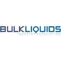 Bulk Liquids Industry Association logo - Similar company to Infinite Supply Chain Solutions