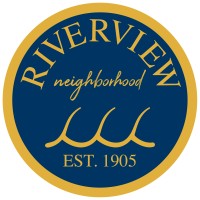 Riverview Neighborhood Association logo - Similar company to Leadmenot