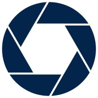 Smart Facilities Enterprise logo - Similar company to Dcs Maju (M) Sdn Bhd