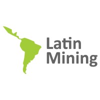 Latin Mining logo - Similar company to Flores Y Martínez