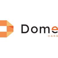 DOME-CARS - Dome-Groupe logo - Similar company to Cabinet Etudes Experts