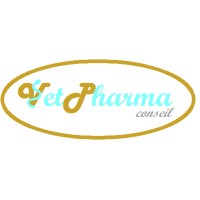 VETPHARMA CONSEIL logo - Similar company to Pharmafinder