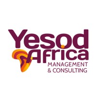 YESOD AFRICA MANAGEMENT & CONSULTING logo - Similar company to Sbb Consulting Services