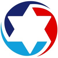 StandStrong logo - Similar company to Standstrong Organization