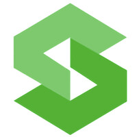 Sunrise (L) Trading Co., Limited logo - Similar company to Modaline Solutions Gmbh