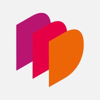 datavance GmbH logo - Similar company to Datavance