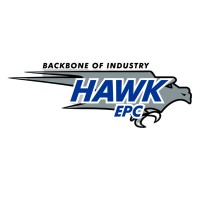Hawk EPC Inc. logo - Similar company to Hawk Epc Inc.