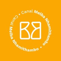 Canal Melba Nhamithambo logo - Similar company to Newrizon