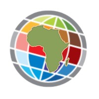 Worldpronet Africa logo - Similar company to Int Labs