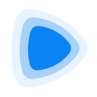 Remotion logo - Similar company to Slidesgpt