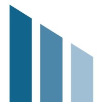 Nordic Build logo - Similar company to Sletskov & Partners
