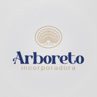 Arboreto Incorporadora logo - Similar company to Arvoreta