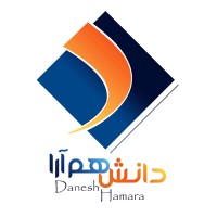 Danesh Hamara logo - Similar company to Implident
