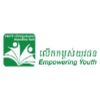 PEPY Empowering Youth logo - Similar company to Collab With Kat