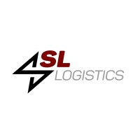 SL-Logistics BV logo - Similar company to Casting Recruitment