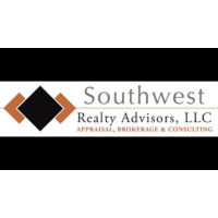 Southwest Realty Advisors logo - Similar company to Dcbre, Llc